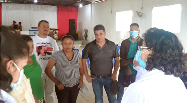 visitas-managua-por-autoridades-de-gobierno